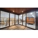 Enclosed Porch Tiny Homes Image 6