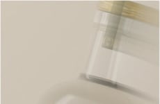 Zero-Proof Functional Martinis