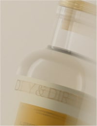 Zero-Proof Functional Martinis Image 2