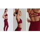 New Year Activewear Ranges Image 1