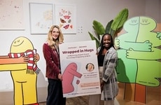 Educational Mother-Supporting Events