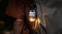 Micro-Sized Extra-Strong Air Pumps Image 4