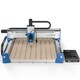 Intermediary CNC Cutting Devices Image 1
