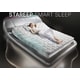 AI-Driven Mattress Systems Image 1