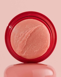 Swipe-On Lip Scrubs Image 2