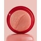 Swipe-On Lip Scrubs Image 2