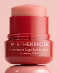 Swipe-On Lip Scrubs Image 3