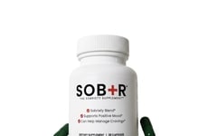 Natural Sobriety Supplements