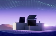 Advanced AI-Supported PC Designs