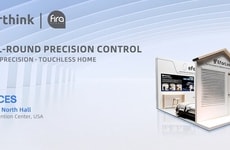 Advanced UWB Product Lines