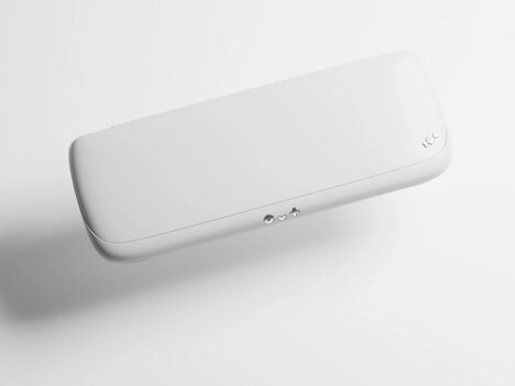 Gaming Handheld Clutches