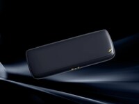 Gaming Handheld Clutches Image 2