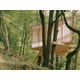 Treehouse Writing Studios Image 1