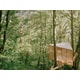 Treehouse Writing Studios Image 2