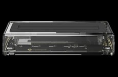 Cartridge Ritual Interfaces