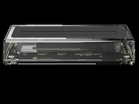 Cartridge Ritual Interfaces Image 1