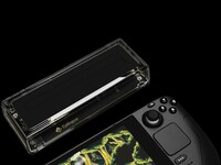 Cartridge Ritual Interfaces Image 2