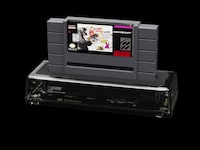 Cartridge Ritual Interfaces Image 4