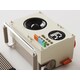 Desktop Bluetooth Speakers Image 1