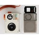 Desktop Bluetooth Speakers Image 2