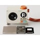 Desktop Bluetooth Speakers Image 4