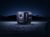 AI Performance Cubes Image 4