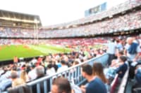 Fan-First Sports Broadcasts Image 1