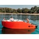 Jet-Ski Powered Yachts Image 1