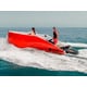 Jet-Ski Powered Yachts Image 2