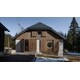 Forest Cottage Renewals Image 4