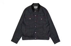 Japan Exclusive Denim