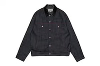 Japan Exclusive Denim