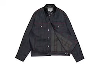 Japan Exclusive Denim Image 2