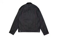 Japan Exclusive Denim Image 3
