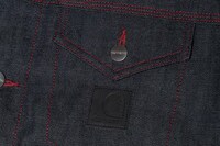 Japan Exclusive Denim Image 4