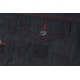 Japan Exclusive Denim Image 4