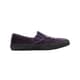 Canvas Slip-On Shoes Image 2
