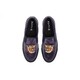 Canvas Slip-On Shoes Image 4