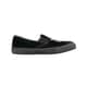 Canvas Slip-On Shoes Image 5