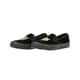 Canvas Slip-On Shoes Image 6