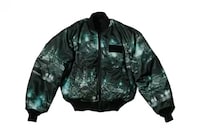 Flightwear Collaboration Line Image 2