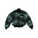 Flightwear Collaboration Line Image 2