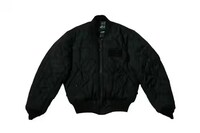 Flightwear Collaboration Line Image 3