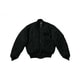 Flightwear Collaboration Line Image 3