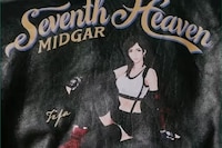 Flightwear Collaboration Line Image 4