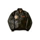 Flightwear Collaboration Line Image 5
