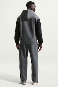 Rapper Apparel Capsules Image 2