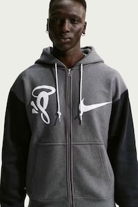 Rapper Apparel Capsules Image 3