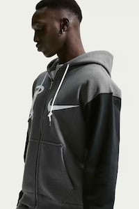 Rapper Apparel Capsules Image 4