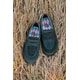Asymmetrical Skate Loafers Image 5